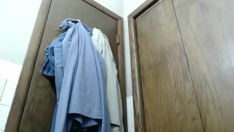 Dave online show from January 15, 2026, 1:16 pm