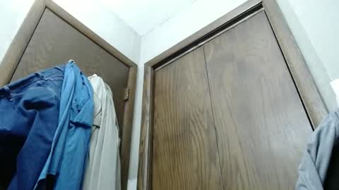 Dave online show from March 3, 2026, 12:44 pm