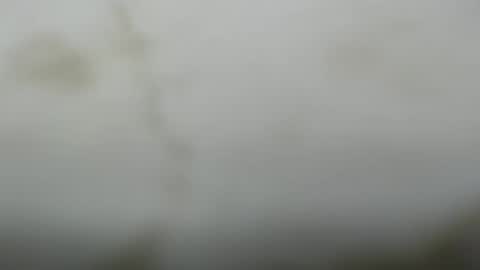 Dave online show from March 10, 2026, 1:05 pm