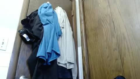 Dave online show from March 29, 2026, 1:44 pm