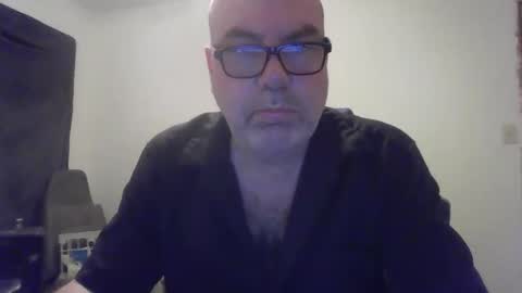 Snapshot of junkhp1 chatting on May 21, 2026, 8:43 am junkhp1 online show from May 21, 2026, 8:43 am