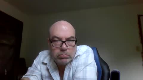 Snapshot of junkhp1 chatting on May 28, 2026, 11:51 am junkhp1 online show from May 28, 2026, 11:51 am