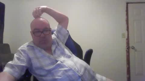 Snapshot of junkhp1 chatting on May 29, 2026, 10:24 am junkhp1 online show from May 29, 2026, 10:24 am