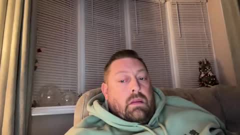 Junky online show from December 2, 2024, 4:31 pm