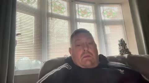 Junky online show from December 23, 2024, 10:10 am