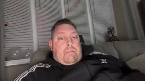 Junky online show from December 23, 2024, 10:23 pm