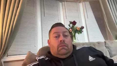 Junky online show from December 31, 2024, 5:18 pm