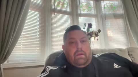 Junky online show from January 7, 2025, 10:11 am