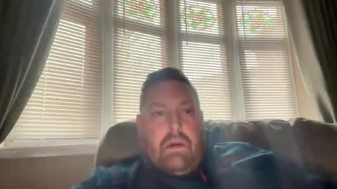 Junky online show from January 14, 2025, 11:53 am