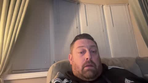 Junky online show from January 16, 2025, 6:37 pm