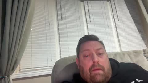 Junky online show from January 19, 2025, 8:30 pm