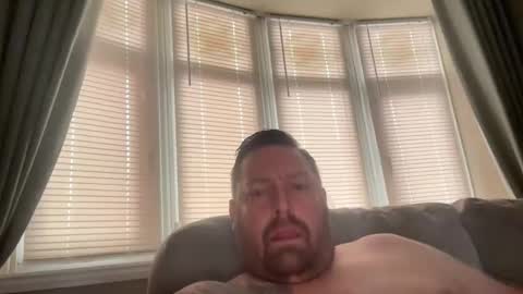 Junky online show from January 20, 2025, 10:29 am