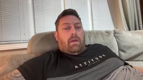 Junky online show from January 21, 2025, 9:36 pm