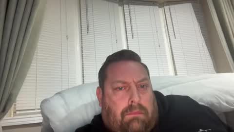 Junky online show from January 30, 2025, 7:26 pm