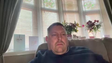 Junky online show from February 6, 2025, 9:43 am