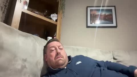 Junky online show from February 17, 2025, 6:37 pm