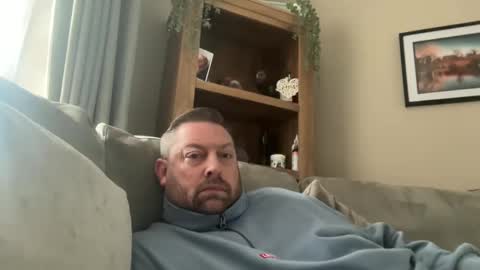 Junky online show from February 24, 2025, 11:32 am