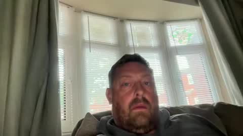 Junky online show from September 15, 2025, 7:41 am