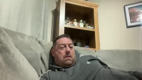 Junky online show from November 3, 2025, 7:04 pm