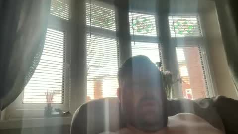 Snapshot of junky345 chatting on February 23, 2026, 9:06 am Junky online show from February 23, 2026, 9:06 am