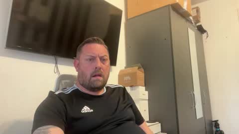 Junky online show from March 22, 2026, 4:10 pm