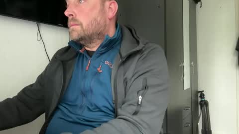 Junky online show from March 29, 2026, 11:21 am