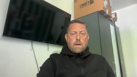 Junky online show from April 22, 2026, 11:23 am