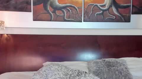 Snapshot of junosomnum chatting on January 26, 2025, 3:48 am junosomnum online show from January 26, 2025, 3:48 am
