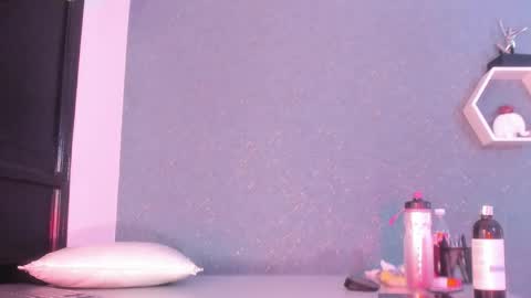 Snapshot of junosomnum chatting on February 27, 2025, 9:36 pm junosomnum online show from February 27, 2025, 9:36 pm