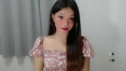 Karla online show from March 4, 2025, 5:21 am