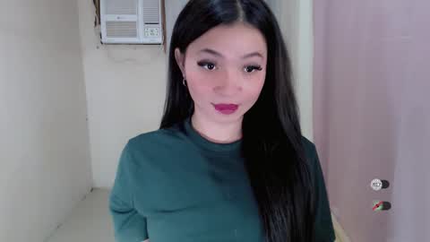 Snapshot of juny_lany chatting on February 20, 2026, 9:54 am Karla online show from February 20, 2026, 9:54 am