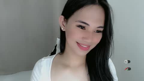 Julia online show from January 1, 2025, 7:30 am