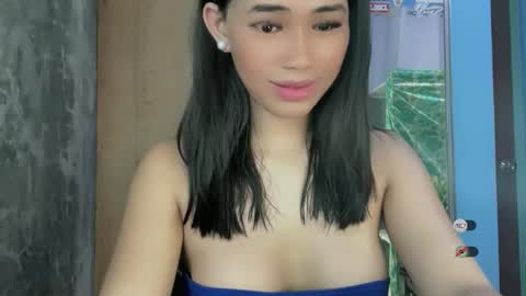 Julia online show from March 21, 2026, 7:46 am