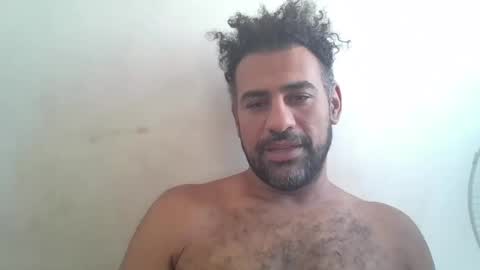 jupimo online show from December 25, 2024, 3:38 pm