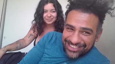 jupimo online show from December 25, 2024, 7:45 pm