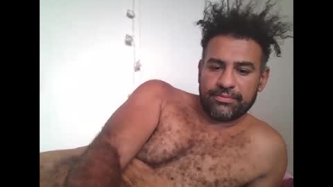 jupimo online show from December 25, 2024, 11:53 pm