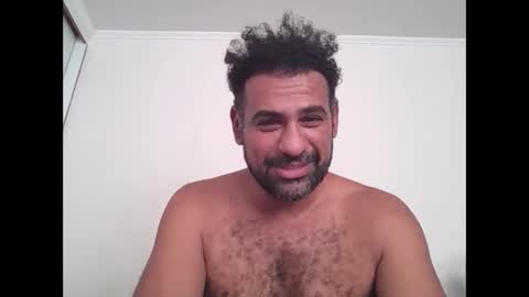 jupimo online show from December 26, 2024, 10:31 pm