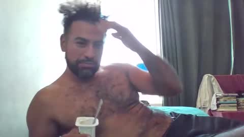 jupimo online show from December 31, 2024, 4:25 pm