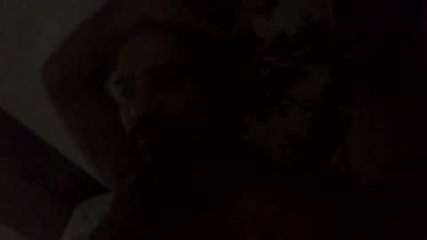 jupimo online show from January 5, 2025, 1:45 am