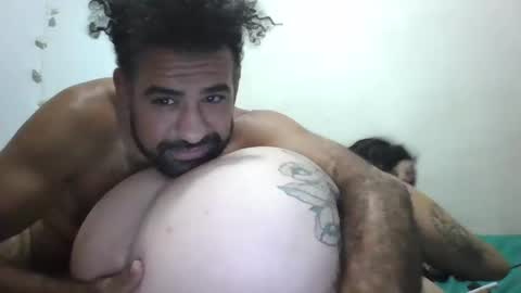 jupimo online show from January 10, 2025, 4:12 am