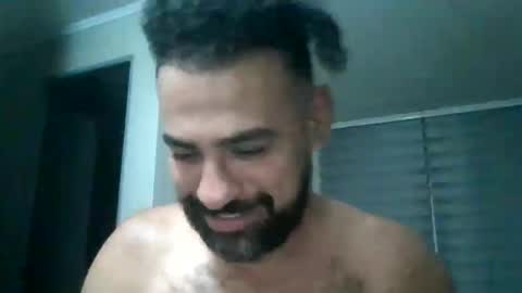 jupimo online show from February 18, 2025, 3:31 am