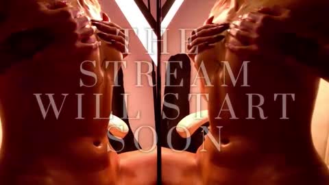 Snapshot of jupiter_sin_h chatting on February 10, 2026, 10:14 pm Welcome to my new account online show from February 10, 2026, 10:14 pm