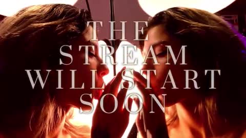 Snapshot of jupiter_sin_h chatting on February 14, 2026, 11:12 pm Welcome to my new account online show from February 14, 2026, 11:12 pm