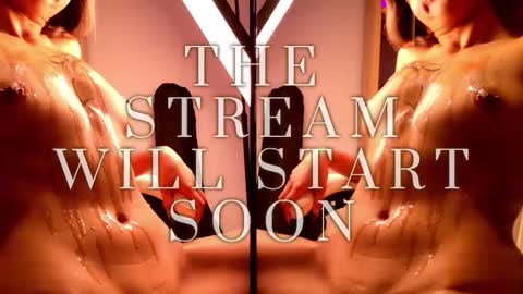 Snapshot of jupiter_sin_h chatting on March 20, 2026, 11:09 pm Welcome to my new account online show from March 20, 2026, 11:09 pm