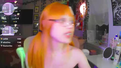 Snapshot of jupitersclaim chatting on January 16, 2026, 3:43 am jupitersclaim online show from January 16, 2026, 3:43 am