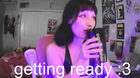 Snapshot of jupitersclaim chatting on February 4, 2026, 3:01 am jupitersclaim online show from February 4, 2026, 3:01 am