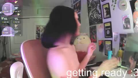 Snapshot of jupitersclaim chatting on February 11, 2026, 3:11 am jupitersclaim online show from February 11, 2026, 3:11 am