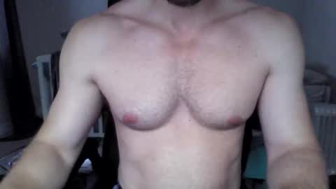 jurjurjur5 online show from September 9, 2025, 9:42 am
