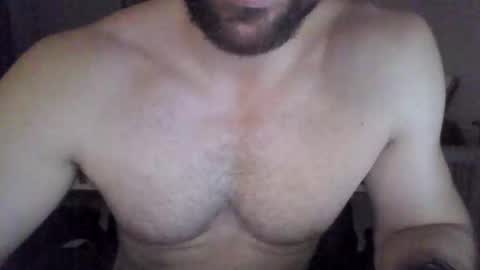 jurjurjur5 online show from September 17, 2025, 8:10 pm