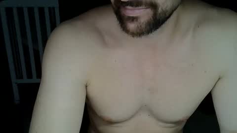 jurjurjur5 online show from September 30, 2025, 8:14 pm